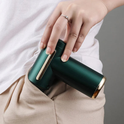 Pro Relax Massage Gun
