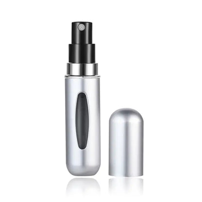 Flowportable Perfume Atomizer
