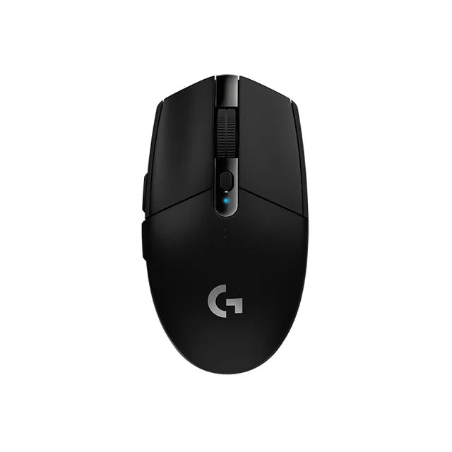 ProGamer Wireless Mouse